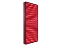 Mitohacker 4.0