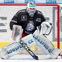 Dominik Pavlát