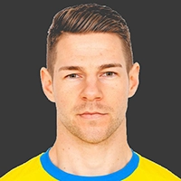 Filip Žák
