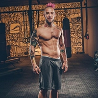 Jakub Bína