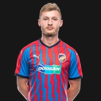 Jakub Brabec
