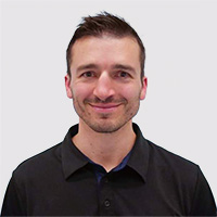 Jakub Holý