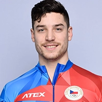 Jakub Nosek