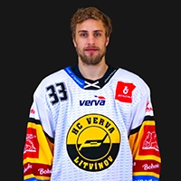 Lukáš Válek