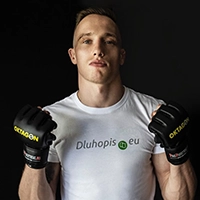 Matúš Juráček
