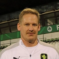 Michal Rukavička