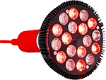 MITO LIGHT®