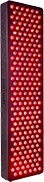 MITO LIGHT®