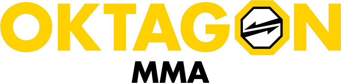 Oktagon