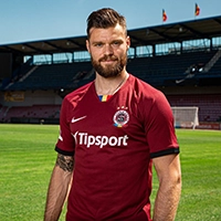 Ondřej Čelůstka