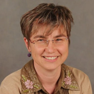 MUDr. Pavla Koželuhová