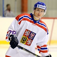 Petr Kodýtek