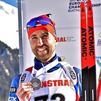 Tomáš Krupčík