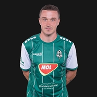 Tomáš Malínský
