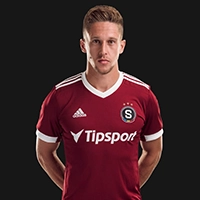 Tomáš Wiesner