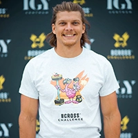 Vašek Mráz