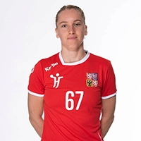 Veronika Malá