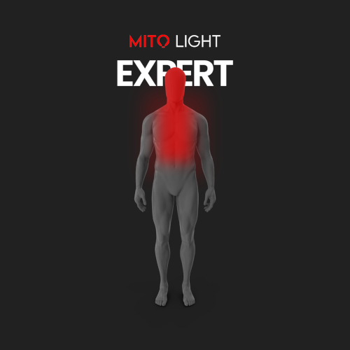 mito-light-expert-predek-tela.png