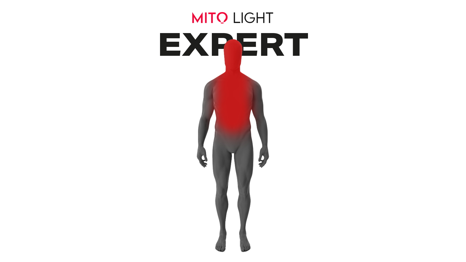 MITO LIGHT Expert
