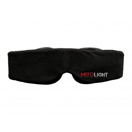 mito light sleep mask eclipse 1 v3