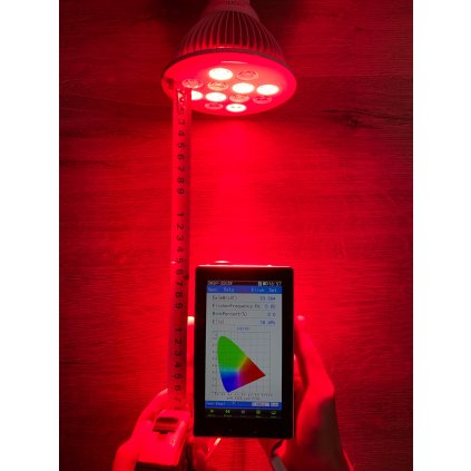 mito light bulb 2 0