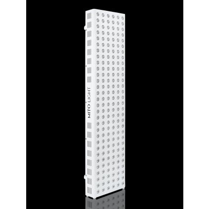 mito light biohacker 2 0 terapie cervenym svetlem 0