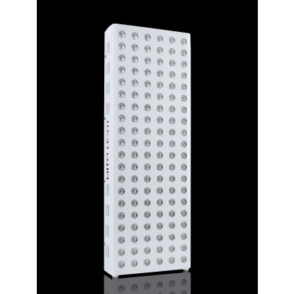mito light expert 2 0 terapie cervenym svetlem 0