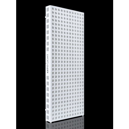 mito light mitohacker 2.0 1