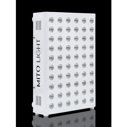 mito light starter 2 0 1