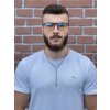 bryle blokujici modre svetlo blue blockers pride dusk mito light 12