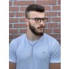 bryle blokujici modre svetlo blue blockers pride dusk mito light 10