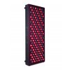 mito light expert 3 0 1