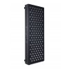 mito light expert 3 0 2
