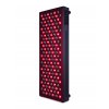 mito light expert 3 0 3