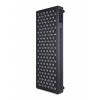 mito light expert 3 0 4