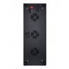 mito light expert 3 0 6