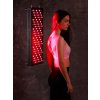mito light expert 3 0 terapie cervenym svetlem 10