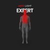 mito light expert 3 0 terapie cervenym svetlem 13