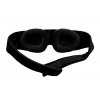 mito light sleep mask eclipse 2