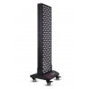 mito light floor stand 3 0 black 5