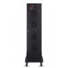 mito light floor stand 3 0 black 8