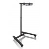 mito light horizontal stand 2