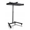 mito light horizontal stand 3