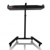 MITO LIGHT® Horizontal Stand