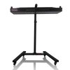 mito light horizontal stand 1