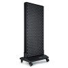 mito light mitohacker floor stand 3 0 black 6