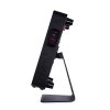 Cervene svetlo panel pro terapii infracervenym svetlem Starter mito light 4 l