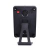 Cervene svetlo panel pro terapii infracervenym svetlem Starter mito light 4 m