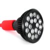 MITO LIGHT® Bulb 5.0