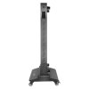 MITO LIGHT® Floor Stand 5.0